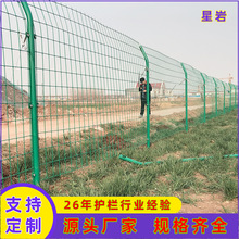 �H�����ٹ�·�o�ھW ���⹤�S�@�^�������x�o�ھW ���@Ȧ�؇��ھW