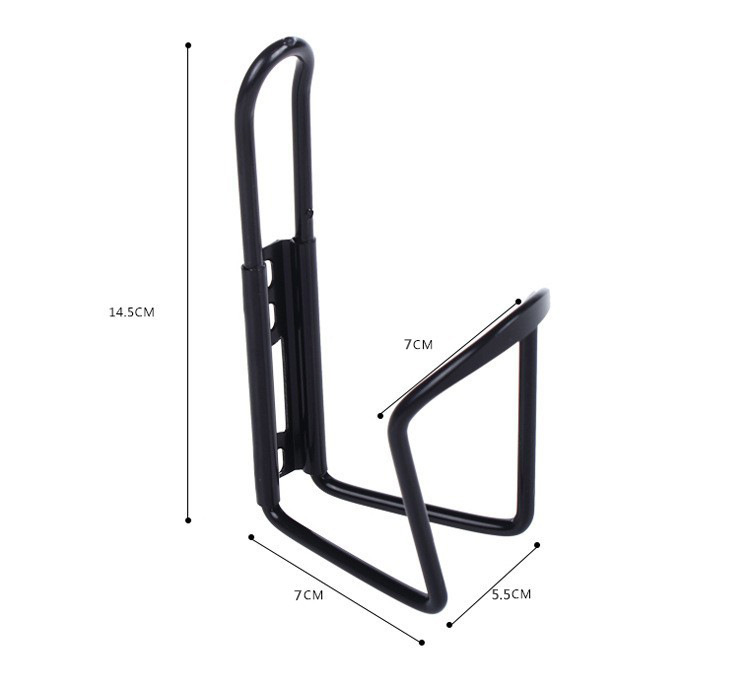 O1CN01KHNfSK26L0GV4uV8B_!!2921