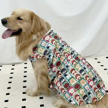 2025����ȹ��С�д���Ȯ�ļ������ë���������_ĦҮ�¿���·�