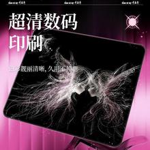 ��ʮ��������늸���ˉ| FPS����cs����ā��|���ָд��Α��É|