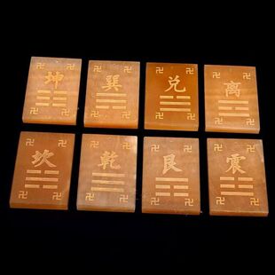 ���S������Ɣ[��Ǭ�����㿲�x�����a�����Կ͏d�[�� ��ʯ��ˇƷ