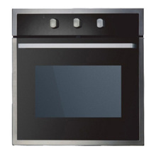 80lǶ��ʽ�๦��΢���t�����ܟ�Ƕ��ʽ���L늿���