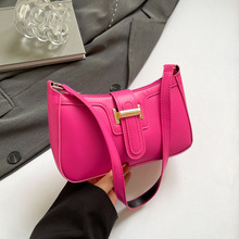 ʽƤbOӋŮʿ¿2025|ļ|кsбҸμ