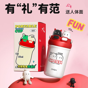 ��ݮ������ʹ�������ر�316���P��p����ֵ������ˮ���W����