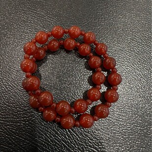 <�S��ͬ��>�t��览A�鏗���pȦ�ִ������@�׷Շ���