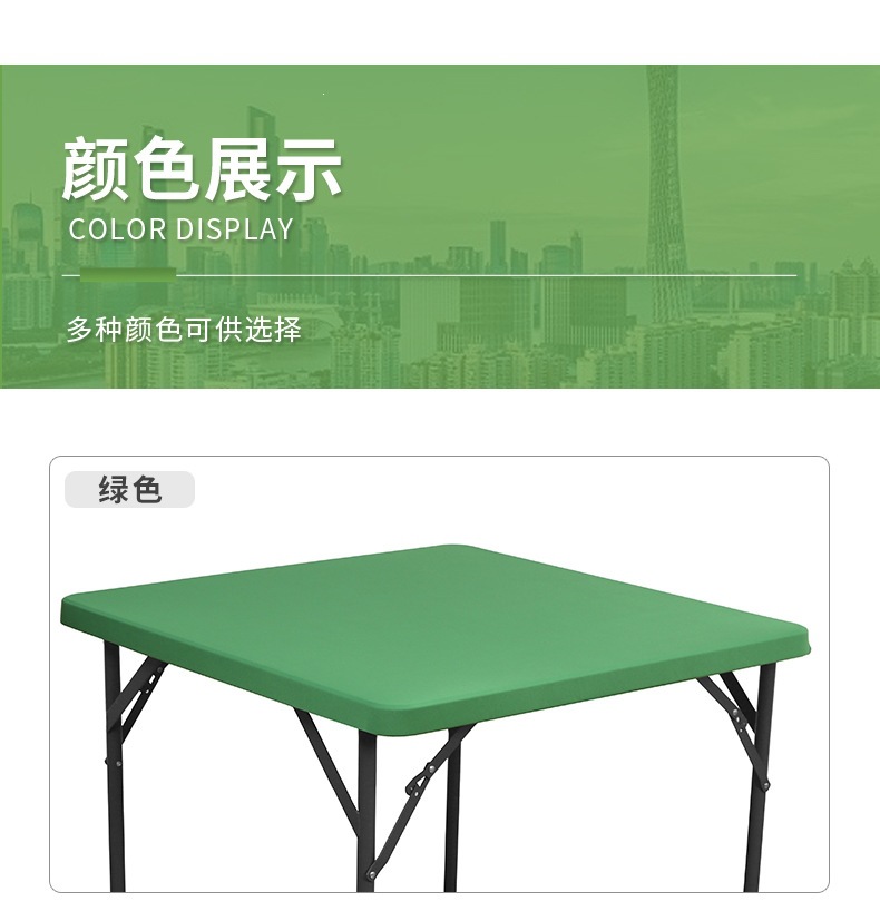 Dining Table Cover Half-Wrap Elastic Milk Silk Tablecloth Easy-Clean Outdoor Hotel Home Polyester Table Cover in Stock