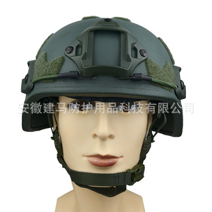 ����MICH�Gɫ����䓲��|Ӗ���b����g�^�����o�{�������Ғ�ϵ�y
