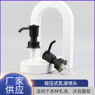 24��28����ɫ����ʽ��Һ���^ �����ݼy�����D PP+ABS��t���^