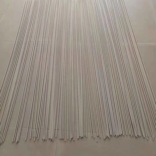 pek���ϰ� Сֱ��PEEK��3���� 2MM 4MM 5MM 6MM 8MM ������ͪ