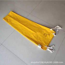 电力施工分体式低压绝缘裤多用途防触电树脂裤子电力检修保护裤子