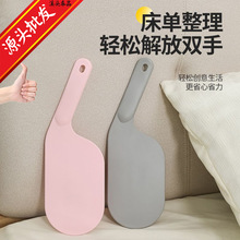 ����ʡ��䁓Q���οp϶�|������ ���δ��|����̧���� ��䁼ӏ����