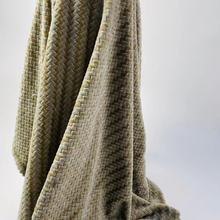 2021¿˼ylmq ɳl|k˯̺w̺l