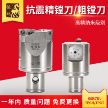 M΢{^{ʽCNCpдM^EWNС׏M^