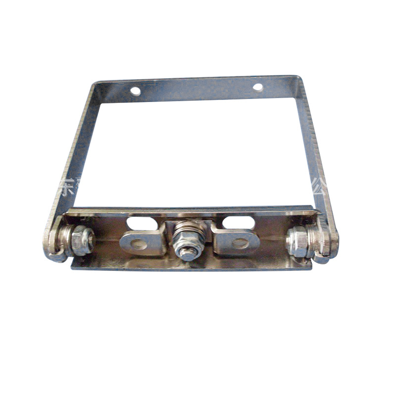 ӦתLCDתSZBH014-48ת᳧ ʾת