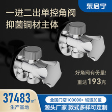 ���xȫ�~һ�M�������ý��y���L4���RͰ��ˮ��ͨ�ô�������ͨ���y