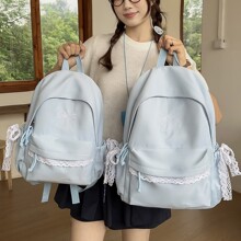 ������������ܛ�����{�W���h�p���ܛfufu���Ì��ٹ������С����