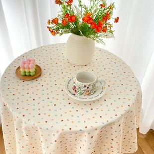 �W�t����ins�LС�黨�̽q����Ů���b������ɐۺ����Y��������