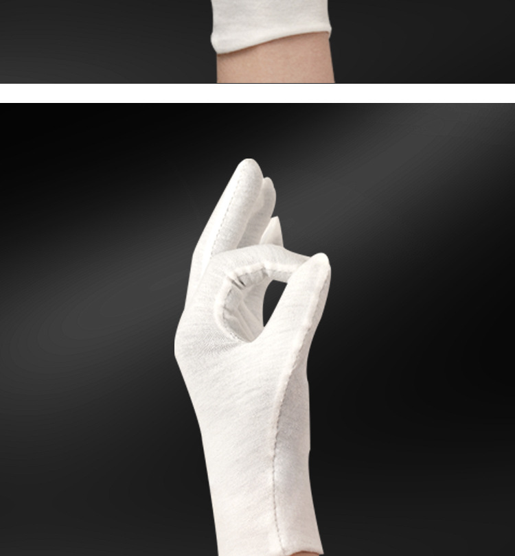 手套白_13