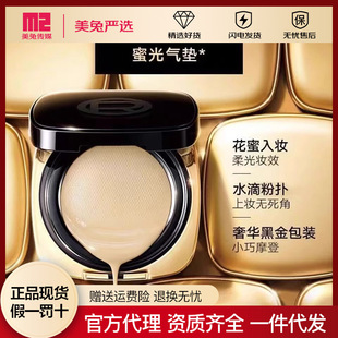 �W�R���۹��|�����o��p�|�۵�Һ�̝��߱�����Q�־ò�Ó�y���