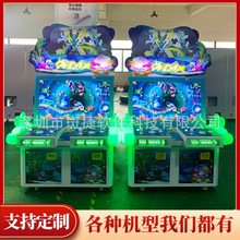 �����X�Ѽӏ��� ����Ͷ�ų�Ʊ�C�Α�d �����Ǝ��Α�C���ʘ��O