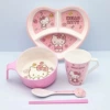 Strawberry, new collection