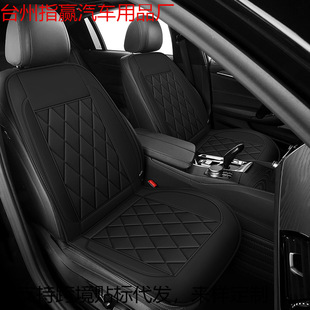 ��܇�ӟ����|����12V늼ӟ����|܇�d���θ��b܇��ë�q���|