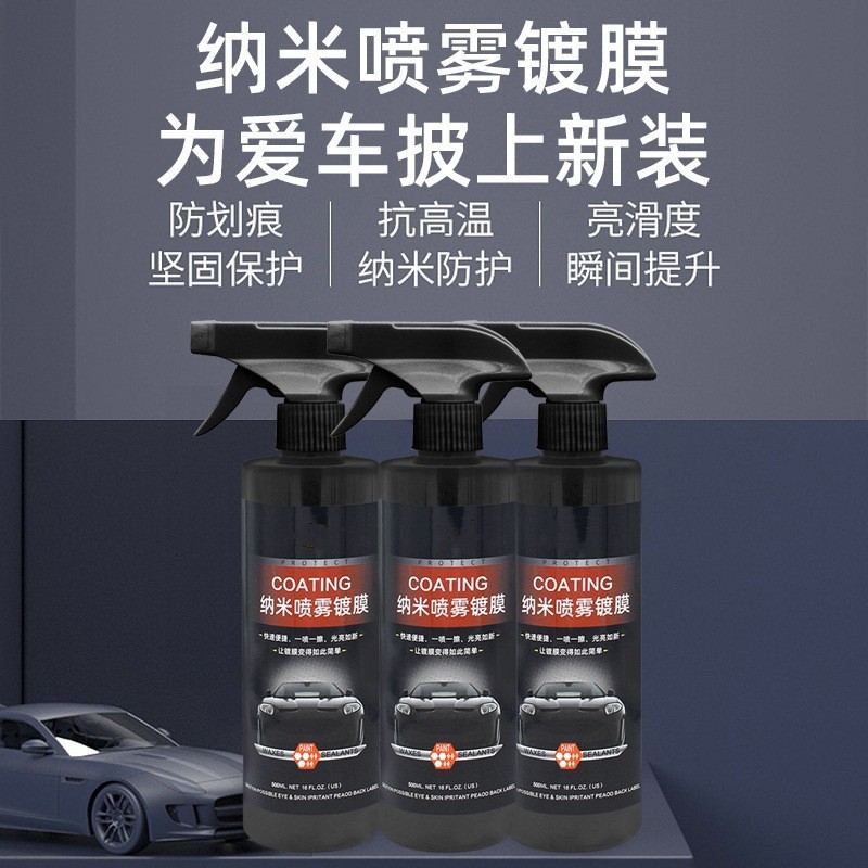 gG+cjPqtyNRshAcdJLmje5KolxRhF0ibXsVY