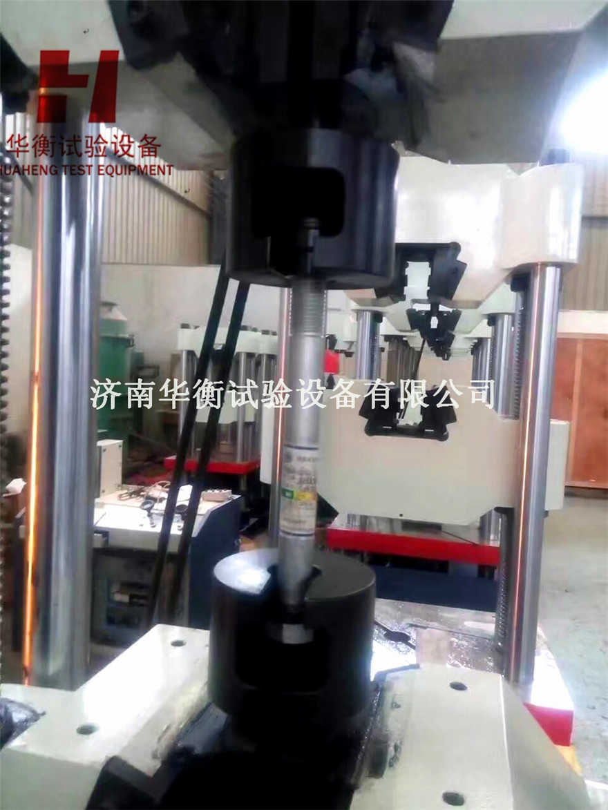 ������������� ���������������