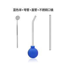 �քӿ���� ��ǻ�坍�������w�Yʯȡ������ �������|ֱ��+����