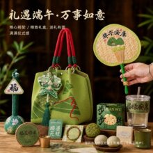 ���繝�YƷ�����Ӱ��b�����þG����Y��ᘿ�����Y�����˾���ֶY