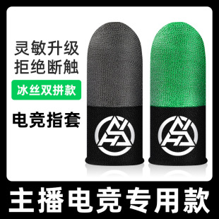 ���Q�羳ҹ���ʿ���z�Α�ָ���pƴ�y�w�S�������늸��Α���ָ��