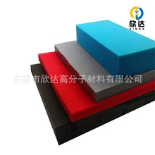 ��ɫ��ɫ���ܶȺ��d���r���d���а��b ��ӮaƷ���d���Ю��ͼӹ�