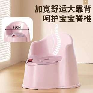 ��������ͯ���������Ɉ@���茚��������Ë��׃���������ͯС�RͰ
