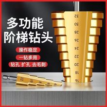 ^ȫӲͲD荴FÔUAX荿