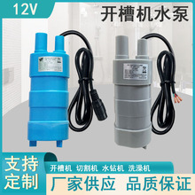 12Vֱ����ˮ�ÓP��5��10L/M �ߓP�̱� ΢�ͱ��O���ֱʽ��JT500