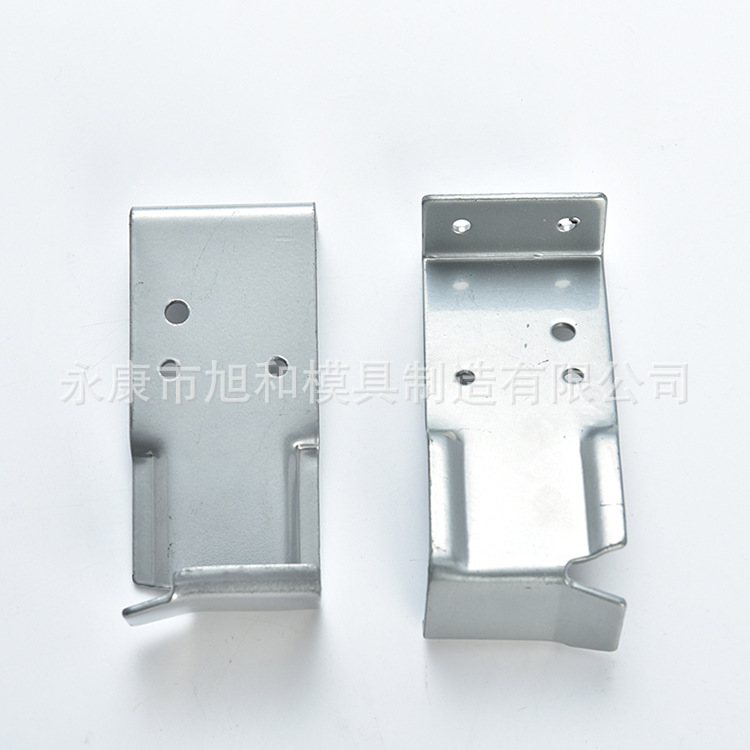 304不锈钢冲压加工 铜铝冲压拉伸 冲压配件加工液压机拉伸