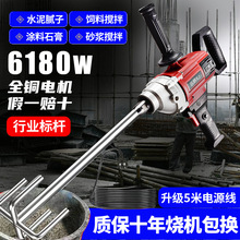 ˮ荔��ҙC���ʟo�O׃�ٔ���Cā�ӷ�ˮ��شu�ɴu�z����C��Ʒ