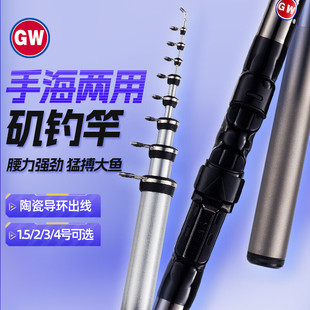 ������GW���~���僴󴉳��p��Ӳ�����ֺ����ô�ី���~�͒����~