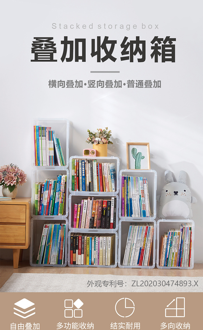 h2uTiviiztSHn2aJjQ1VWrJ+OeScoZxoaDTa