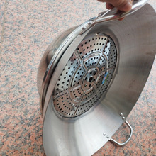 �F���F�Ŵ����P䓱������ Ŵ���������Ӕ[�������