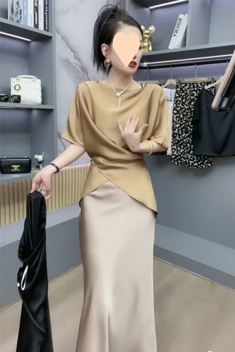 e2853ee7-d571-4907-a4c1-0f57b1c4f9de.jpe