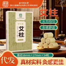 ͬðl54b갬ĺSļ갬ݶ