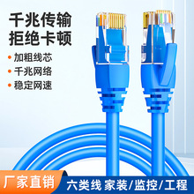 �W���������ǧ�׸���10����·������X����ˮ���^�W�j����Ʒ����