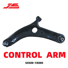 �m��춬F����܇�����9/�㠖/�L��CS35/�|�L�L����Ʊۿ羳���_˹