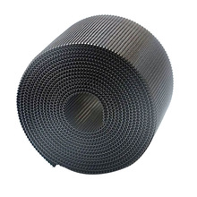 �ߙn��ܛ�����ڰ�ɫ����hħ�g�N���S�F؛�������ɫ���׃����ÌW