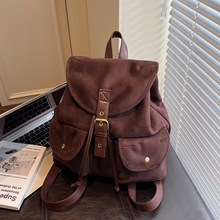 ͨ�ڏ͹���Ƥ�qŮʽ�p���2026�¿���e�ٴ�󱳰��������Е���