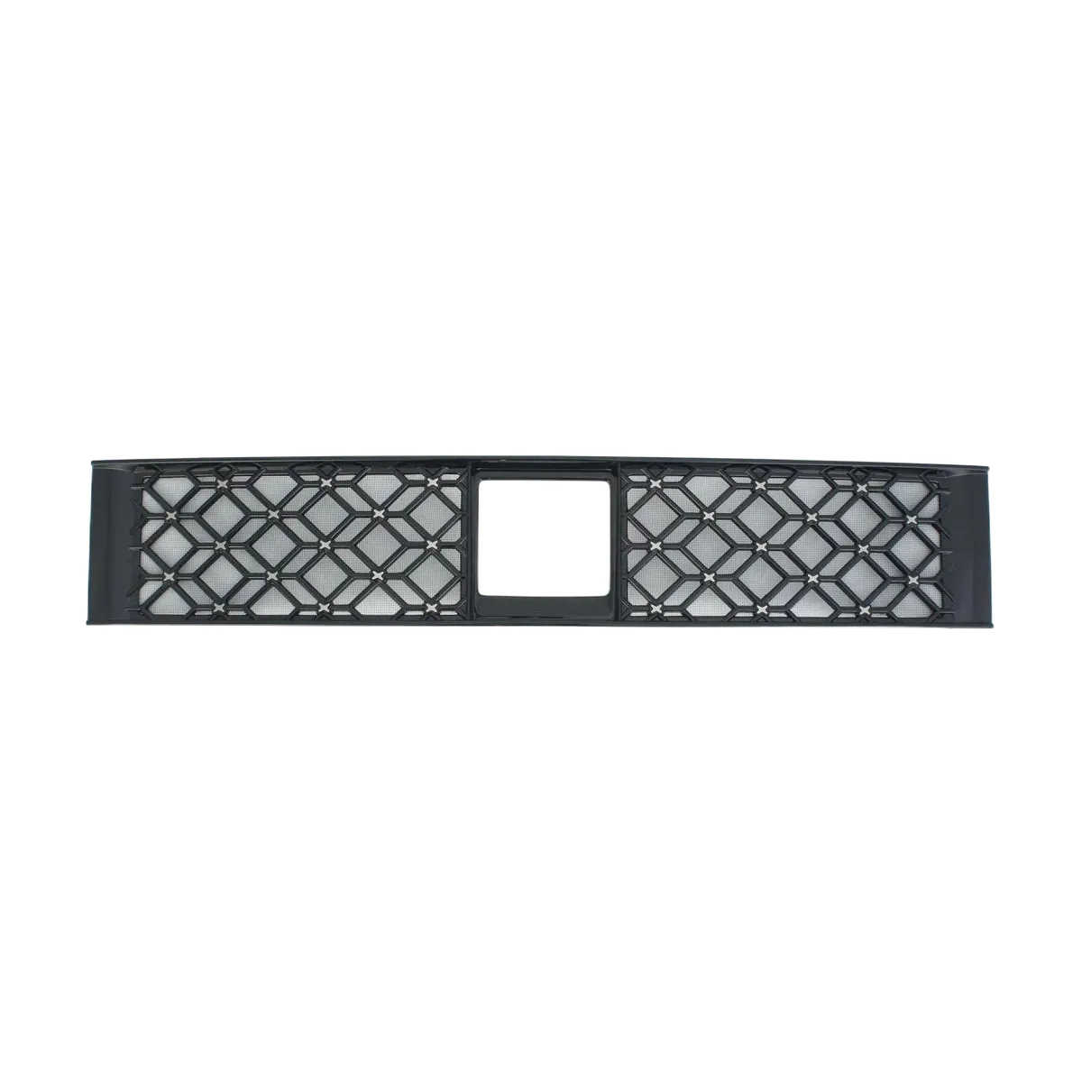 Suitable for Leapmotor D19 Insect-Proof Net, Dust-Proof Insect Cover, Air Inlet Net, Water Tank Grille Protection Modification Accessories