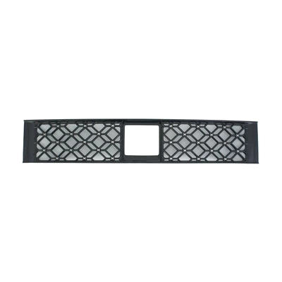 Suitable for Leapmotor D19 Insect-Proof Automobile anti-insect net - bright-black-lower-insect-proof-net-gypsophila-model-ev-version
