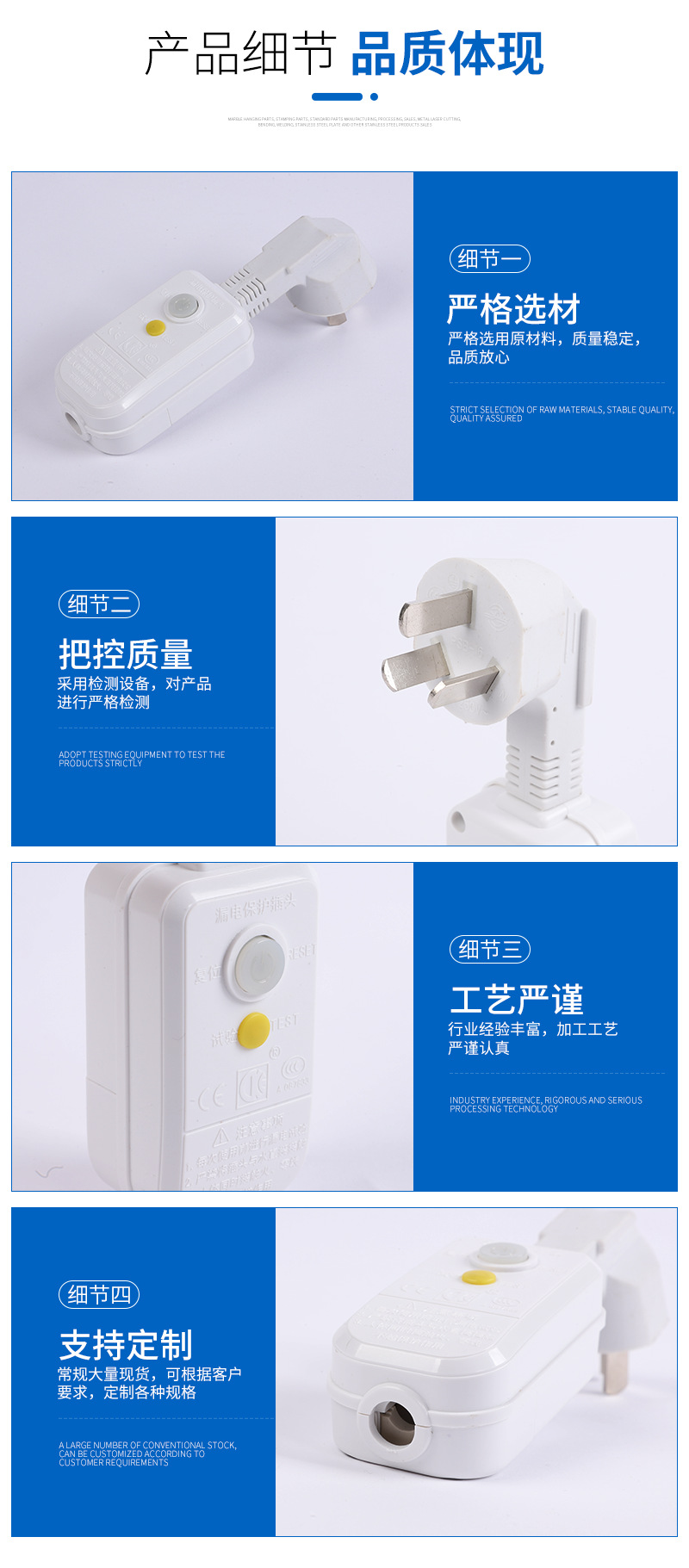 xiangq_06.png