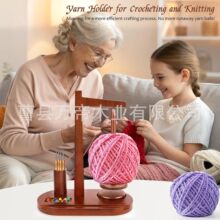 ľ�ƿ����D���S�ܼ���ë���ֹ������@����ᘿ������ռ{��